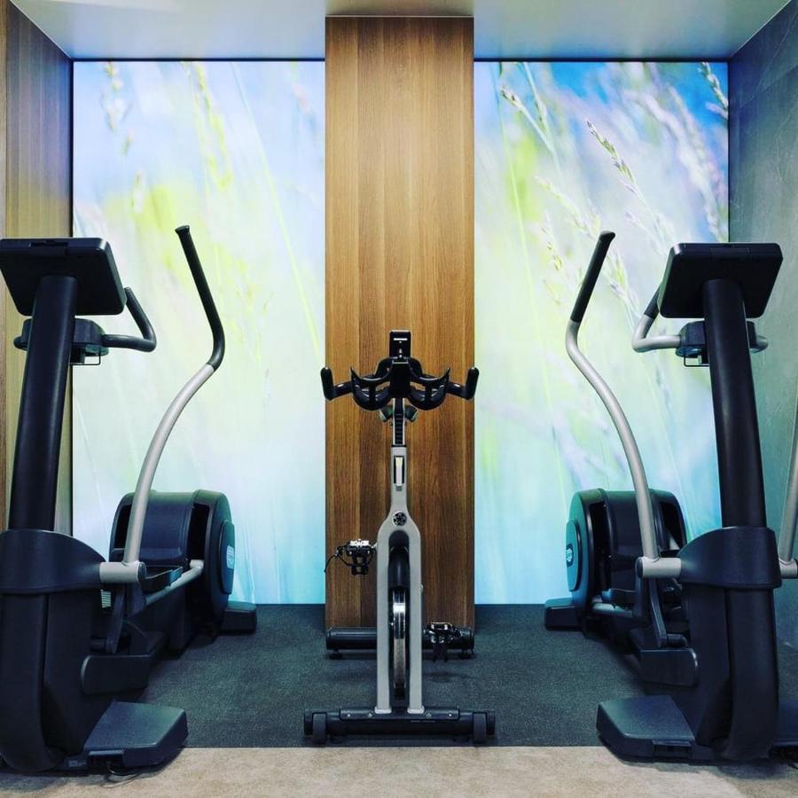 Vip 2 Rooms 75M2 Center Of Obolon Near River Side キエフ エクステリア 写真