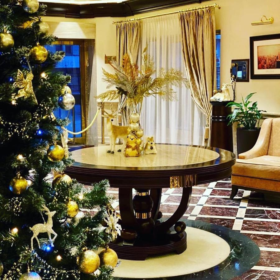 Vip 2 Rooms 75M2 Center Of Obolon Near River Side キエフ エクステリア 写真