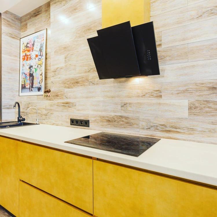 Vip 2 Rooms 75M2 Center Of Obolon Near River Side キエフ エクステリア 写真